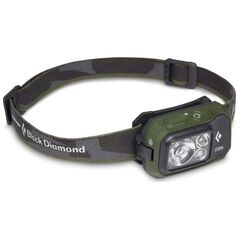 Latarka czołowa Black Diamond Storm 450