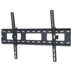 Techly Uchwyt ścienny ICA-PLB 131M 23'' - 55''
