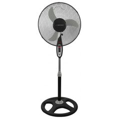 Wentylator Esperanza EHF002KE
