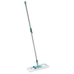 Mop Leifheit Profi Micro Duo (55049)