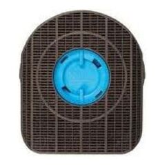 Siemens Filtr do LZ 73050