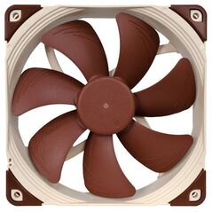 Wentylator Noctua NF-A14 FLX