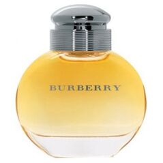 Burberry for Woman EDP 50 ml