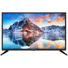 Telewizor Sencor SLE 3230TCS LED 32'' HD Ready