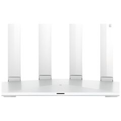 Router ZTE T3000 IDU