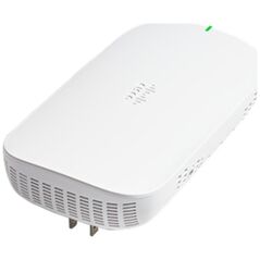 Access Point Cisco Cisco Punkt dostepowy Business 151AX Mesh Extender