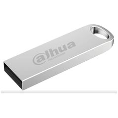 Pendrive Dahua Technology USB-U106-20-16GB, 16 GB  (USB-U106-20-16GB)