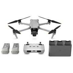 Dron DJI Air 3 Fly More Combo (RC-N2)