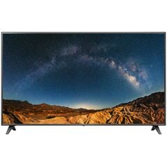 Telewizor LG 55UR781C LED 55'' 4K Ultra HD WebOS