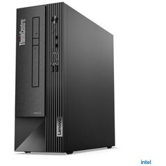 Komputer Lenovo Komputer ThinkCentre Neo 50s G4 SFF 12JF001WPB W11Pro i7-13700/8GB/512GB/INT/3YRS OS