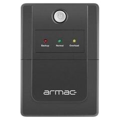 UPS Armac Home 650E LED V2 (H/650E/LED/V2)