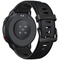 Smartwatch Mibro GS Pro Czarny  (MIBAC_GS-PRO/BK)