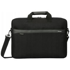Kalkulator Basf Torba na laptopa 15-16'' GroLite EcoSmart Slim Brief czarna