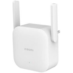 Access Point Xiaomi Xiaomi WiFi Range Extender N300
