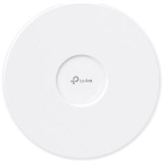 Access Point TP-Link Omada EAP773