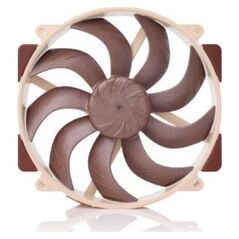 Wentylator Noctua NF-A14x25r G2 PWM