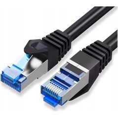 Montis Kabel S/FTP Cat6A 3m Montis MT116-3