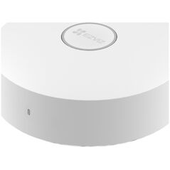 Ezviz Hub A3 EZVIZ Matter&Home Kit