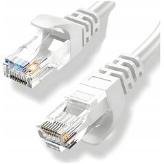 Montis Kabel UTP Cat5e 5m Montis MT114-5
