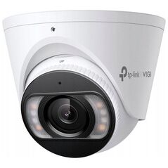 Kamera IP TP-Link Kamera VIGI C455(2.8mm) 5MP Full-Color Turret Network Camera
