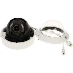 Kamera IP Hikvision KAMERA IP HIKVISION DS-2CD1743G2-IZ(2.8-12mm)