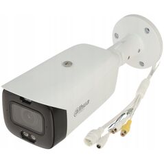 Kamera IP Dahua Technology Kamera IP TIOC 3.0 DAHUA IPC-HFW3549T1-ZAS-PV-27135-S5