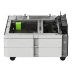 Lexmark 2x550 Fach CX83x/95x/96x CS96x MX95x