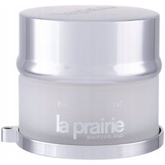 La Prairie LA PRAIRIE SUPREME BALM CLEANSER 100ML