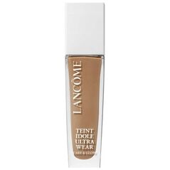 Lancome LANCOME TEINT IDOLE ULTRA WEAR CARE & GLOW SPF15 425C 30ML