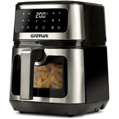 Frytkownica beztłuszczowa G3Ferrari Frytownica beztłuszcz. 5L G3Ferrari G10171
