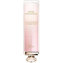 Dior DIOR PRESTIGE LA MICRO-SERUM DE ROSE EYE ADVANCED 20ML