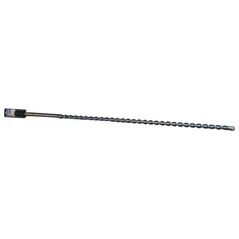 Wiertło Rawlplug 20x780x920mm TURBODRILL SDS Max