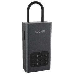 Lockin Lockin Lock BOX L1