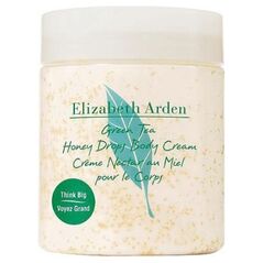 Elizabeth Arden Green Tea Krem do ciała Honey Drops 250ml