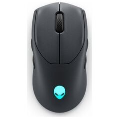 Mysz Dell Alienware AW720M  (545-BBDN)