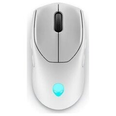 Mysz Dell Alienware AW720M  (545-BBDO)