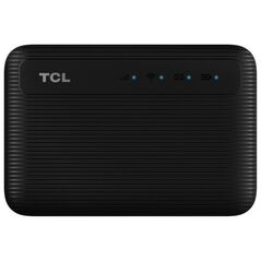Router TCL Link Zone (MW63VK)