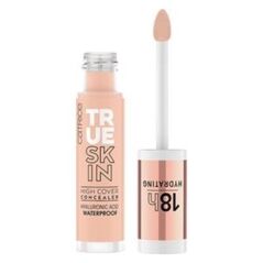 Catrice Korektor Twarzy Catrice True Skin 010-cool cashmere (4,5 ml)