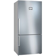 Lodówka Bosch KGN86AIDR