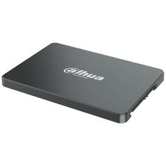 Dysk SSD Dahua Technology S820 2TB 2.5" SATA III (SSD-S820GS2TB)