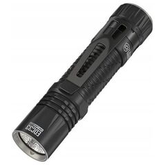 Latarka Nitecore FLASHLIGHT EDC SERIES/EDC33 NITECORE