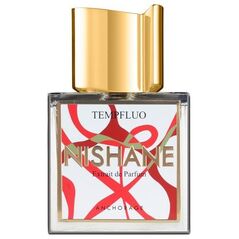 Nishane NISHANE Tempfluo Extrait De Parfum 100ml