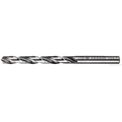 Wiertło Facom WIERTLO NWKA FI 12,00 101/151MM 222A.T12