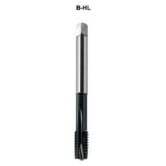 Fanar GWINTOWNIK G  1/4" DIN-5156B HSSE-PM HL MASTERTAP
