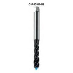 Fanar GWINTOWNIK M 8 DIN-371C R45 (6HX) HSSE-PM HL IK  MASTERTAP