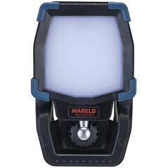 Mareld Lampa robocza SHINY 3000 RE