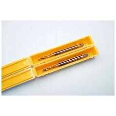 Fanar GWINTOWNIK M 2 DIN-371C (6H) R40 TN2 HSSE