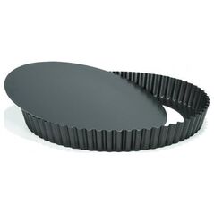 Patisse Patisse - Forma do Quiche z wyjmowanym dnem 30cm PROFI