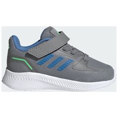 Adidas BUTY ADIDAS RUNFALCON 2.0 I*21_______