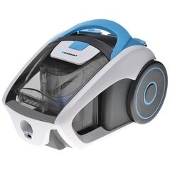 Odkurzacz Blaupunkt VCC301